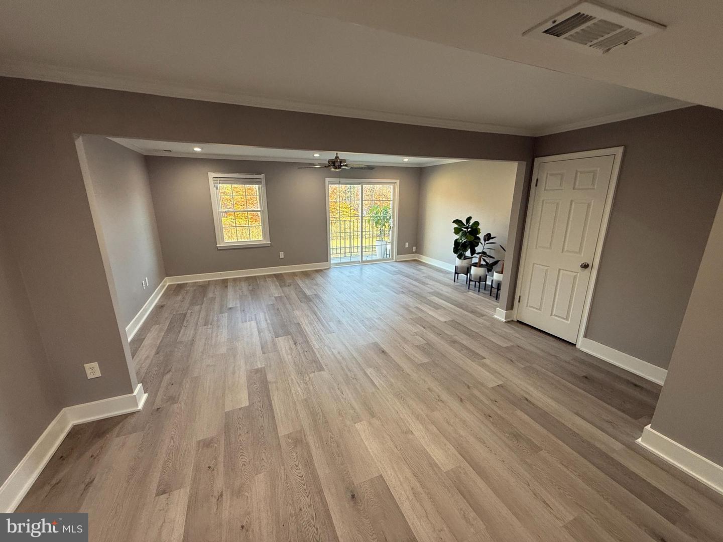 6433 Fenestra Court #56b, Burke