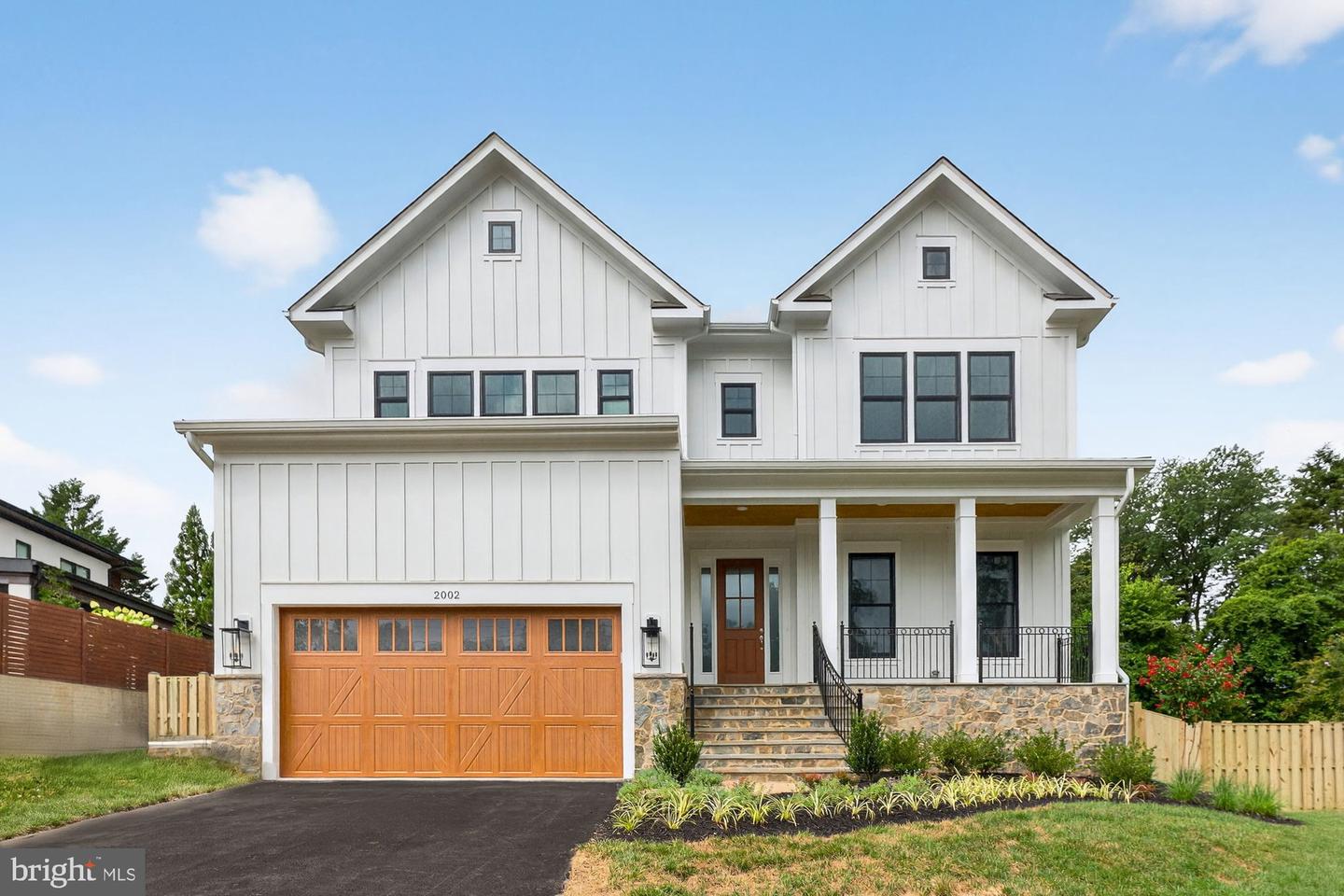 613 Blackstone Terrace NW, Vienna