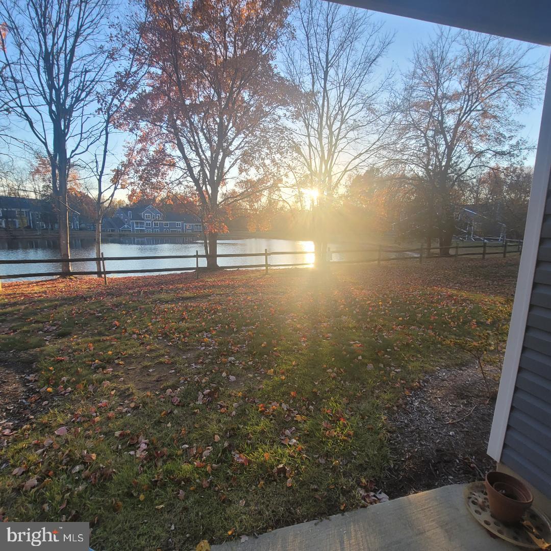 5842 Orchard Hill Court #5842, Clifton