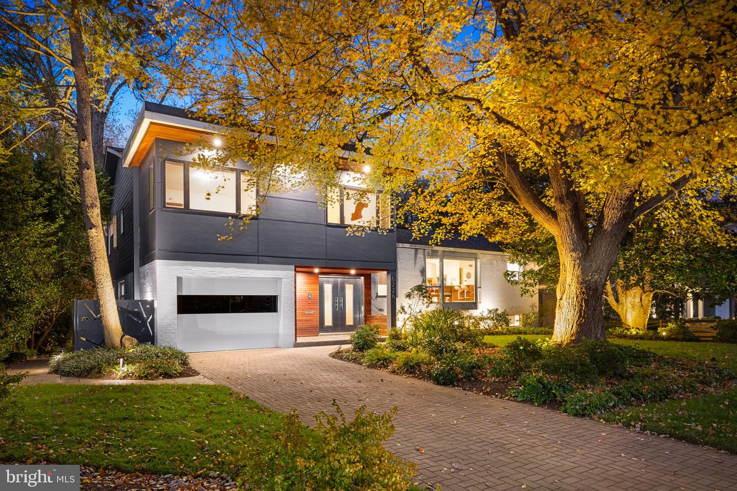 6226 Nelway Drive, Mclean