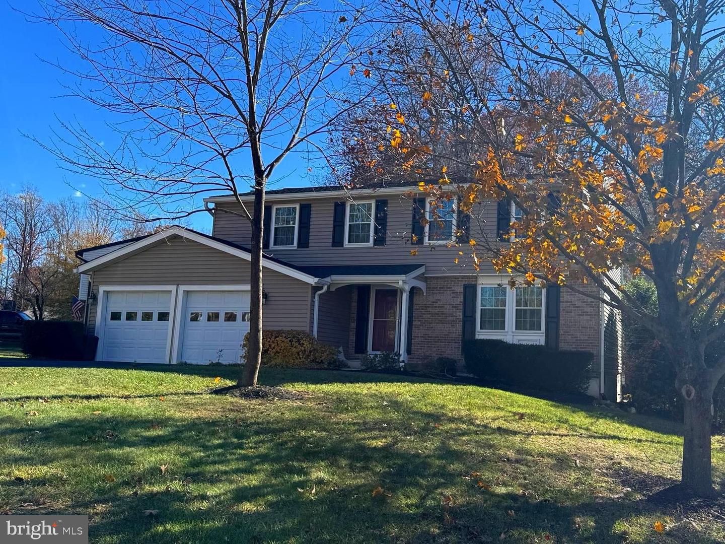 8375 Magic Leaf Road, Springfield