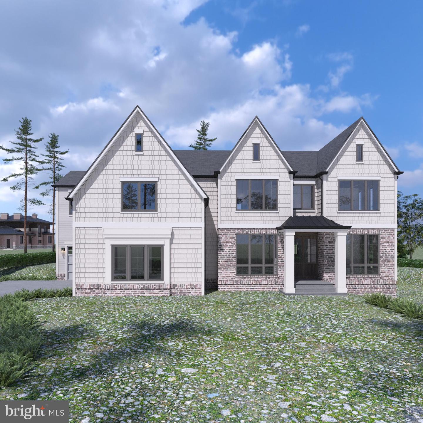 348 Windover Avenue NW, Vienna