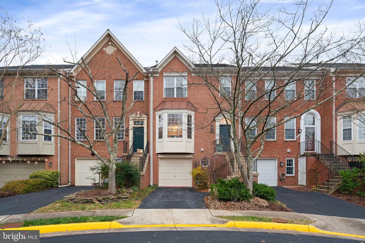 6169 Windham Hill Run, Alexandria