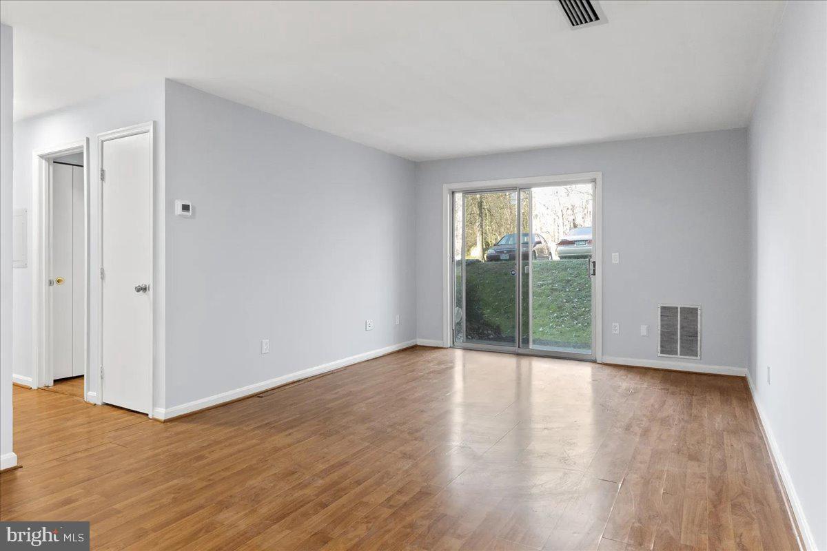 14903 Rydell Road #104, Centreville