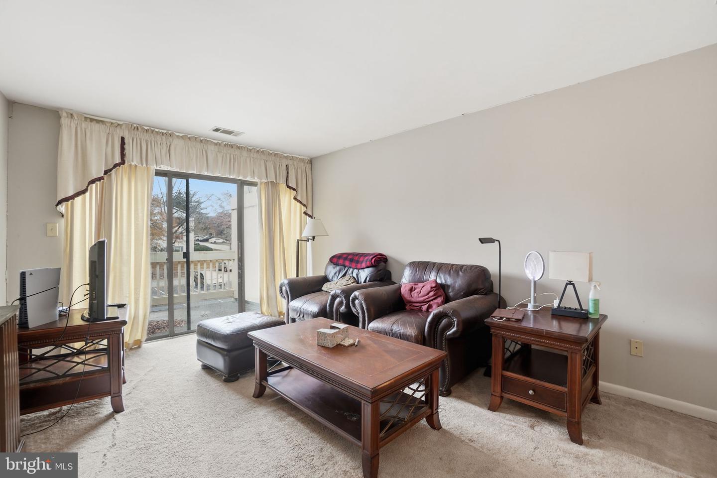 5772 Rexford Court, Springfield