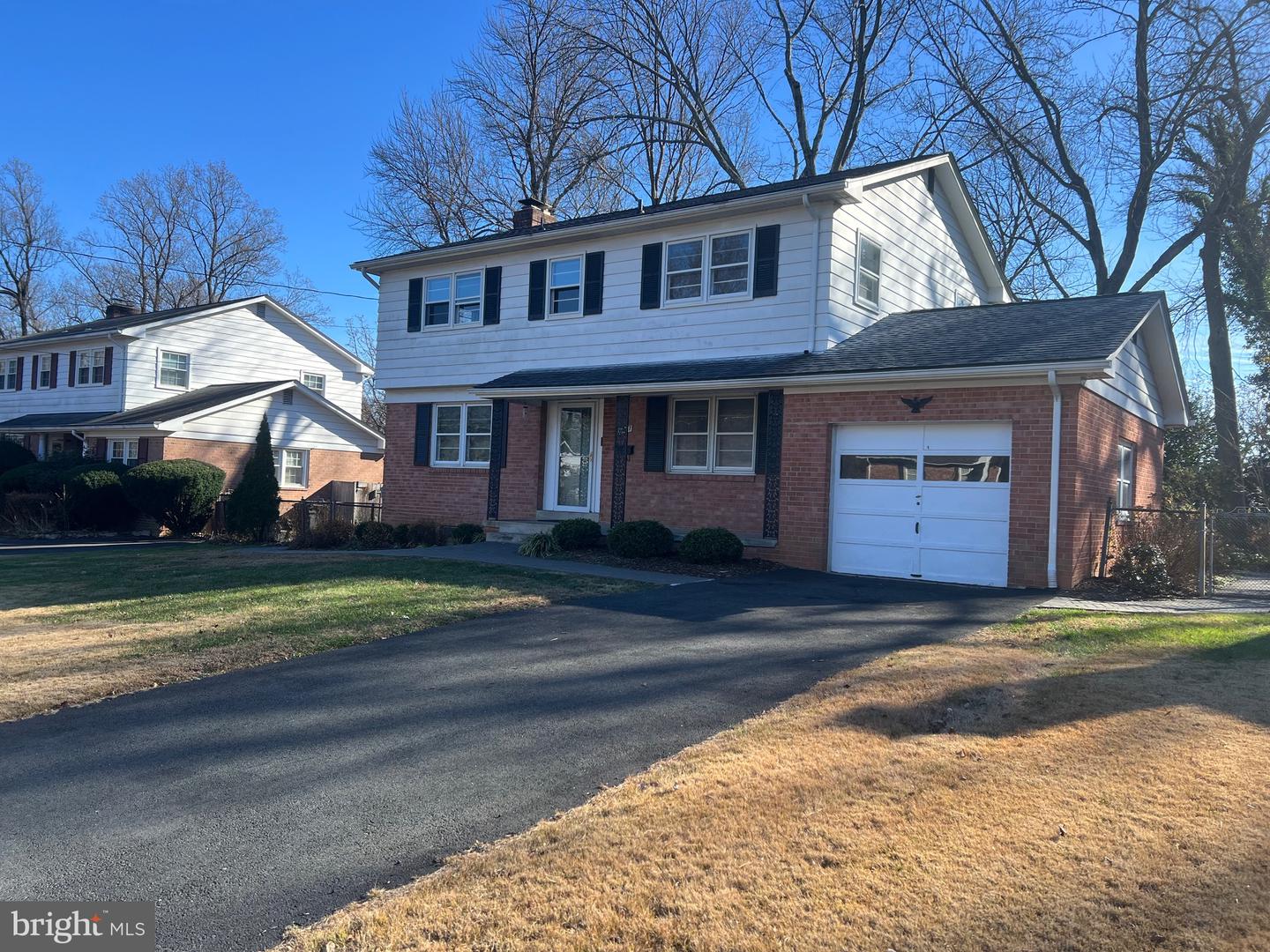 6707 Moly Drive, Falls Church