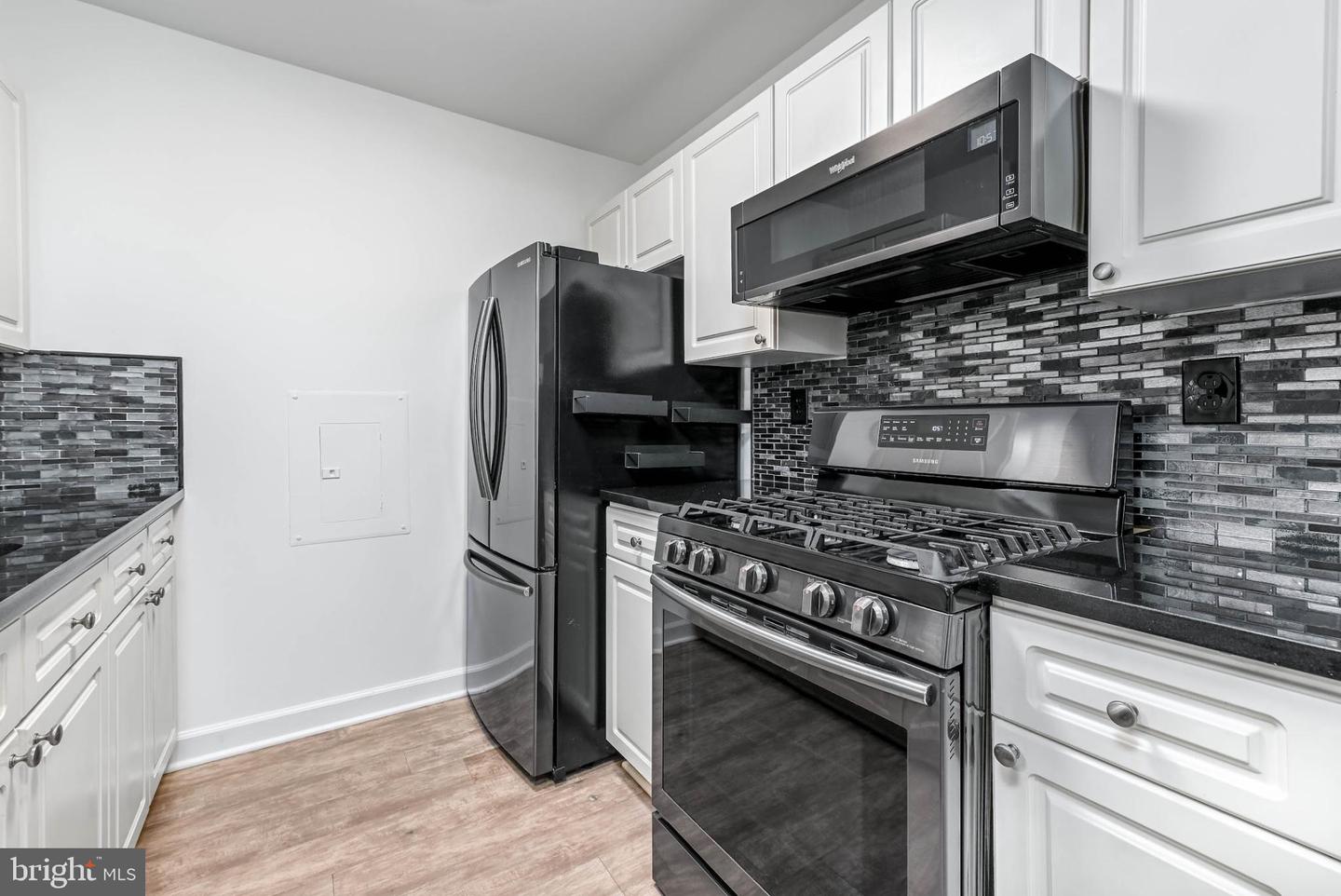 5573 Seminary Road #115, Falls Church