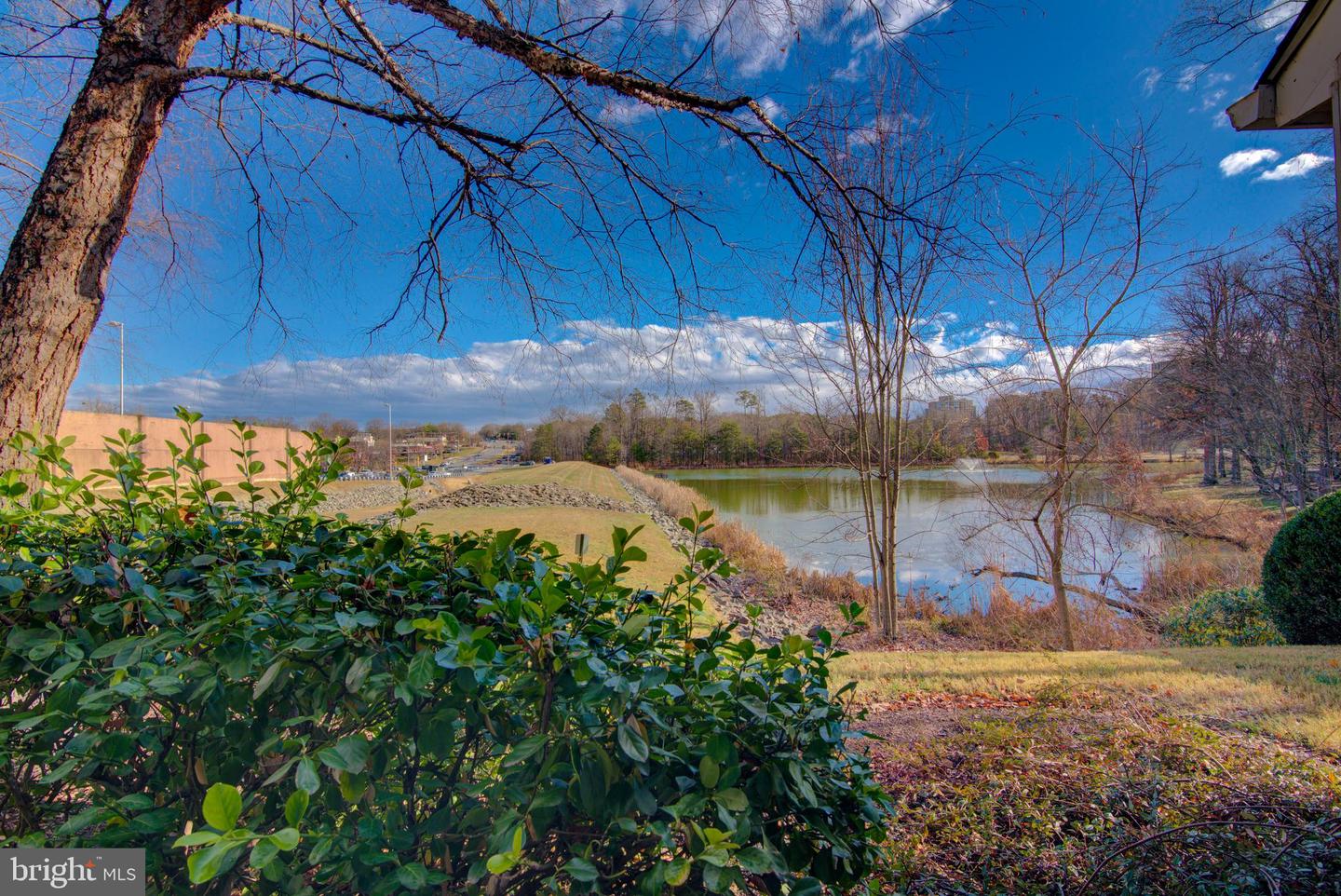 1708 Lake Shore Crest Drive, Reston