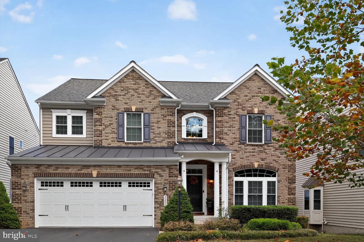 3206 Hatcher Street, Alexandria
