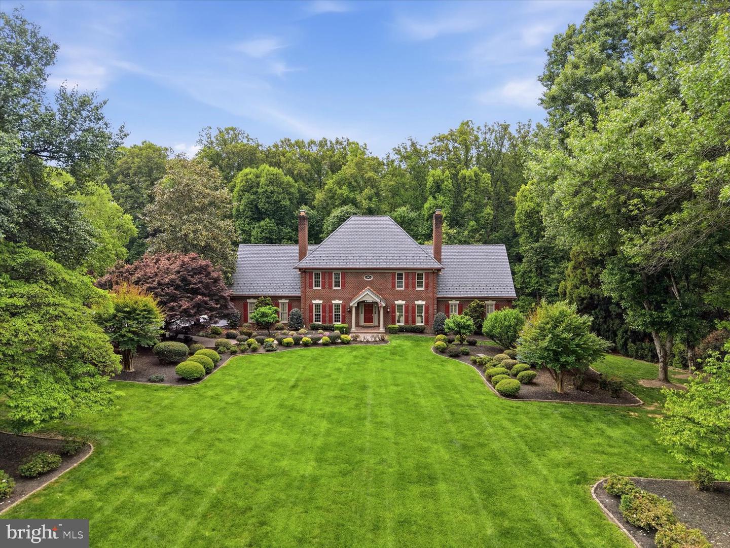 10105 Walker Lake Drive, Great Falls