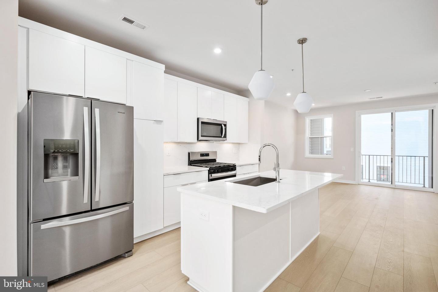 14383 Glen Manor Drive, Chantilly