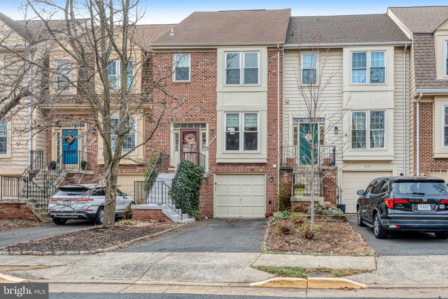 14135 Betsy Ross Lane, Centreville
