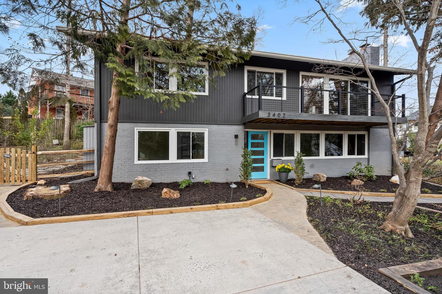 3402 Charleson Street, Annandale