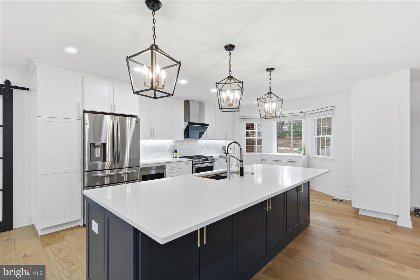 10412 Samaga Drive, Oakton