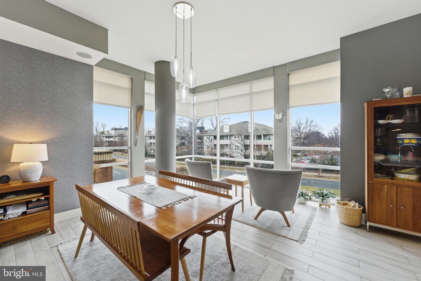 12025 New Dominion Parkway #103, Reston