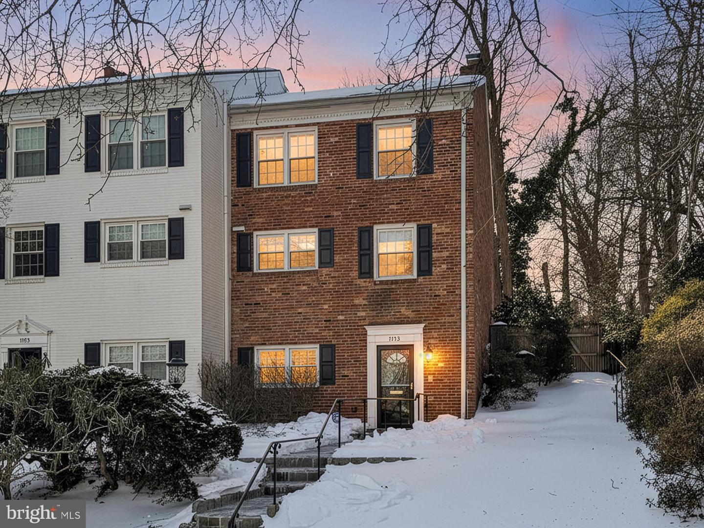 1955 Kirby Road, Mclean