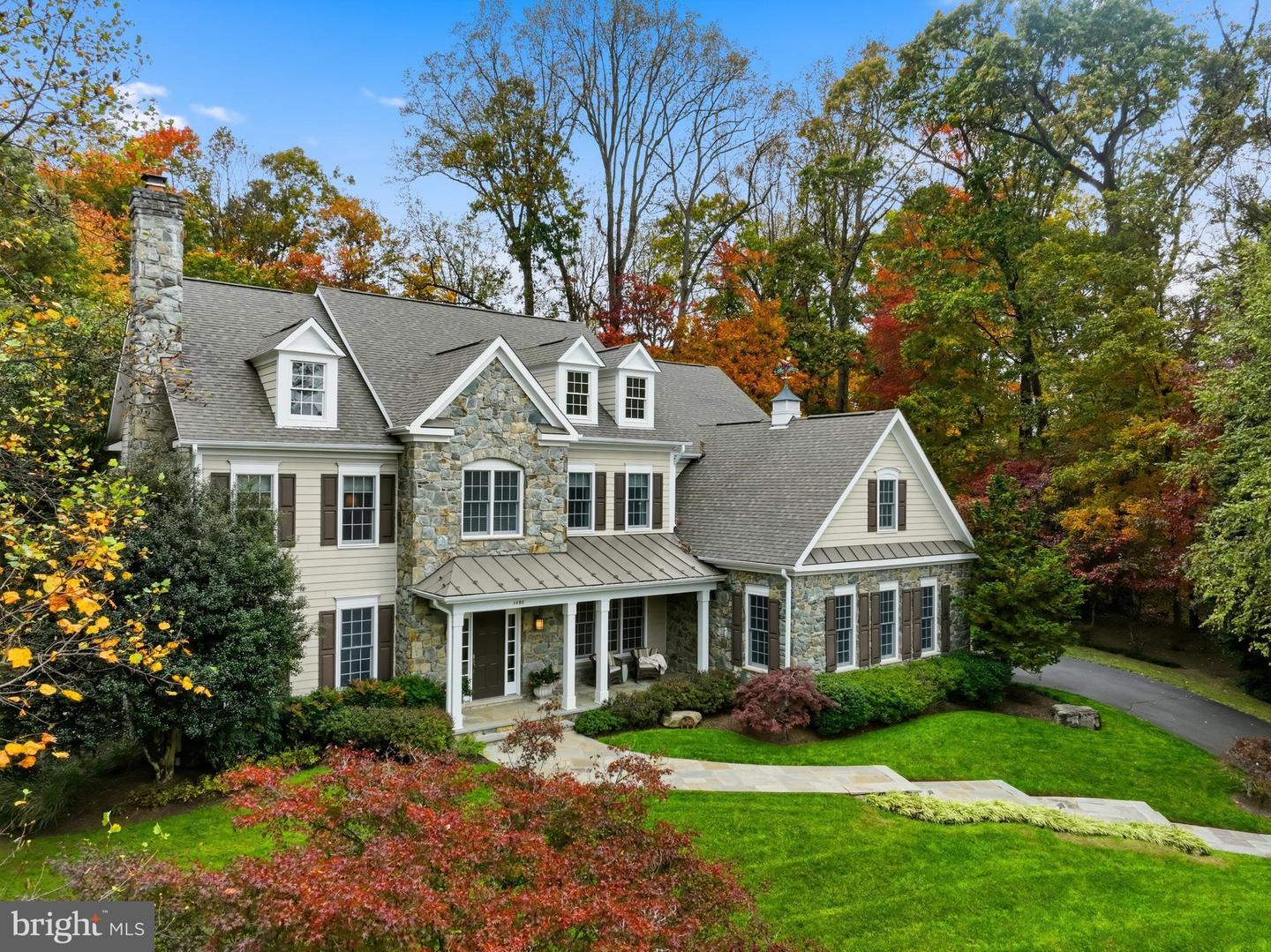 1490 Lily Loch Way, Great Falls