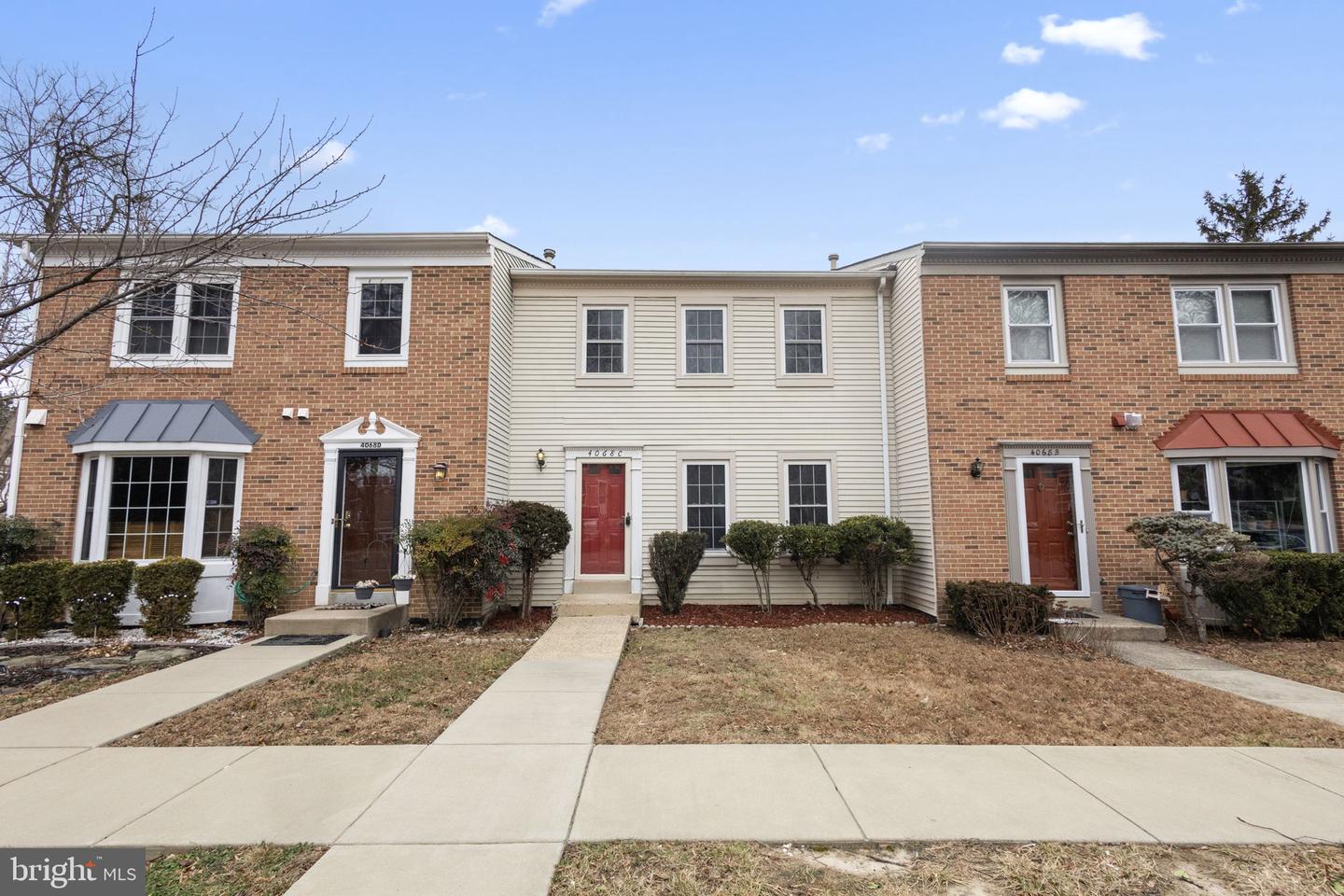 4068 Championship Drive, Annandale