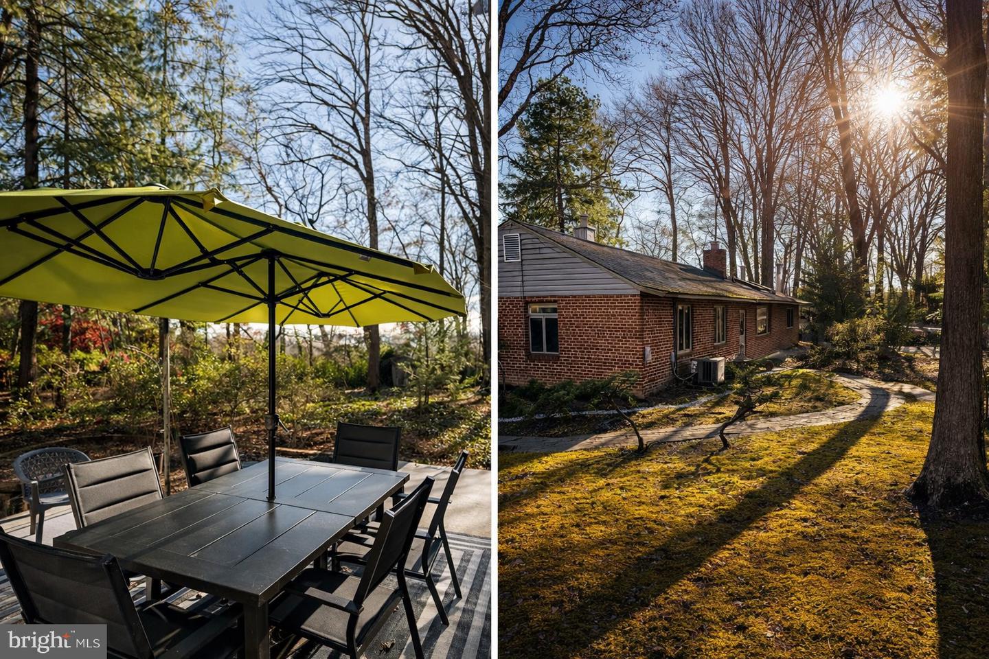 1151 Westmoreland Road, Alexandria