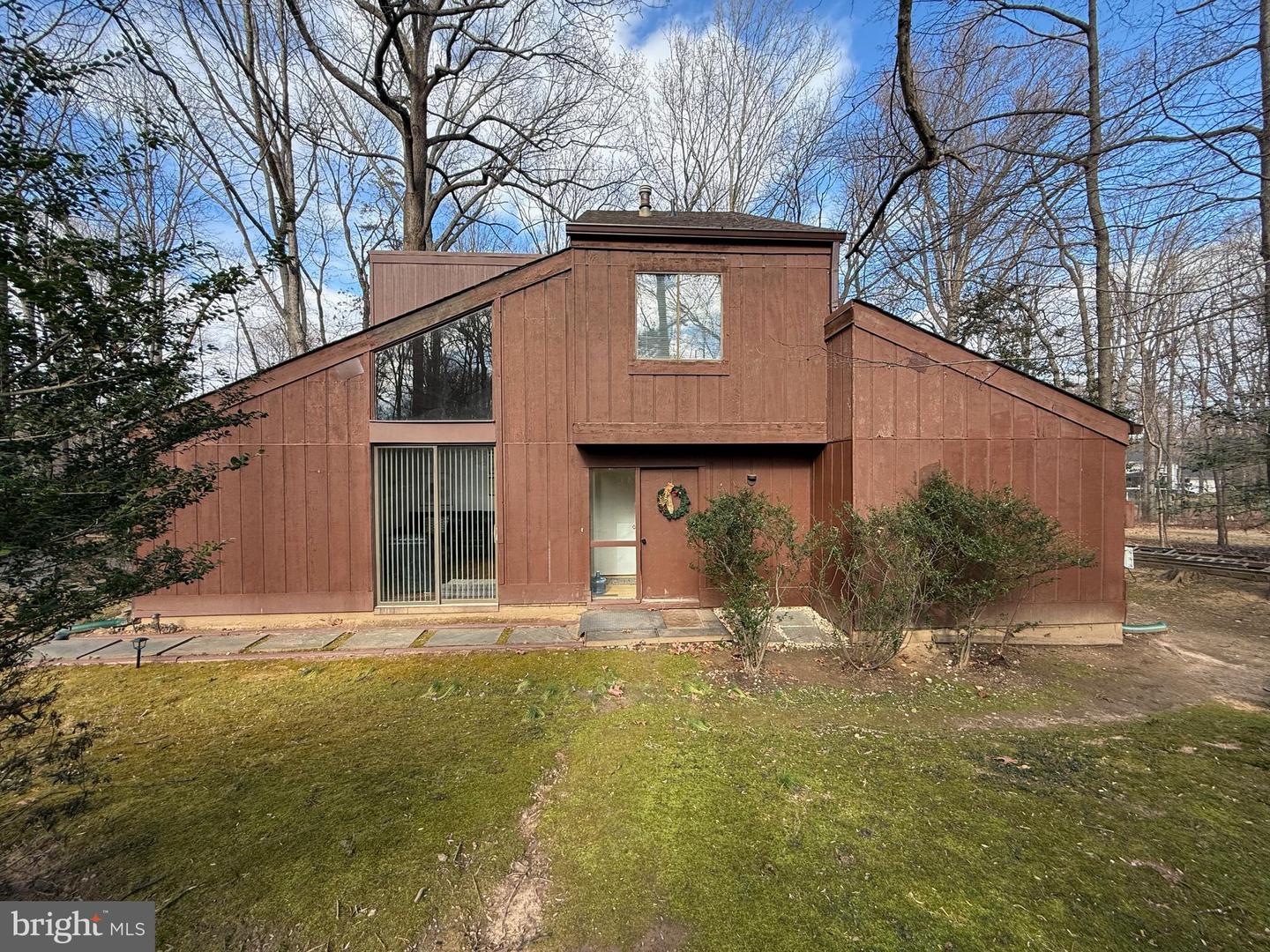 11704 Foxvale Court, Oakton