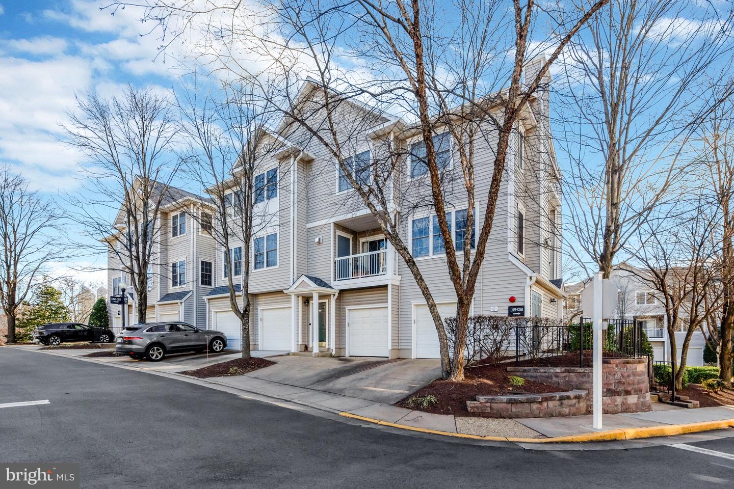 12851 Fair Briar Lane, Fairfax