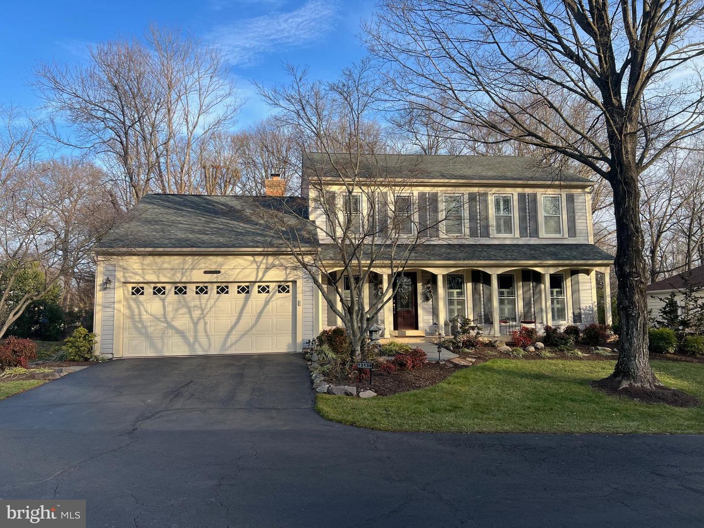 13139 Applegrove Lane, Herndon