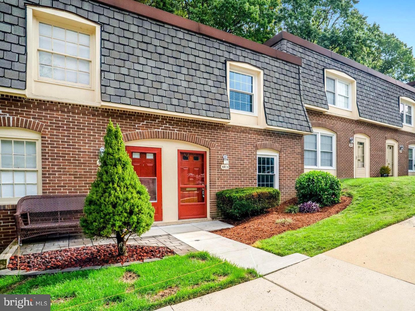 5925 Minutemen Road #248, Springfield