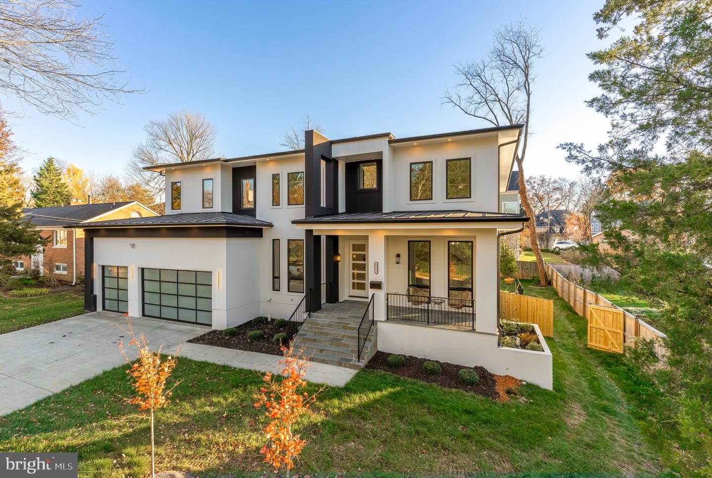 6935 Southridge Drive, Mclean