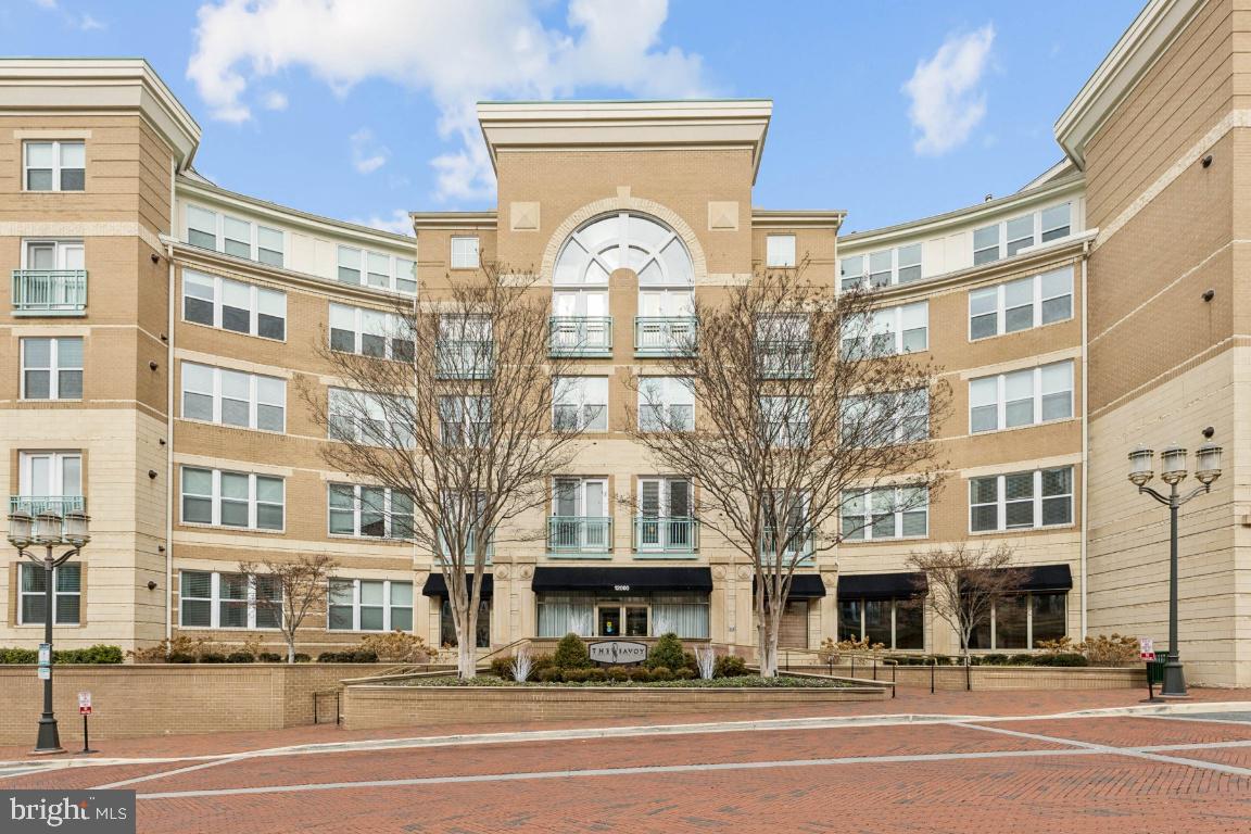 12000 Market Street #151, Reston