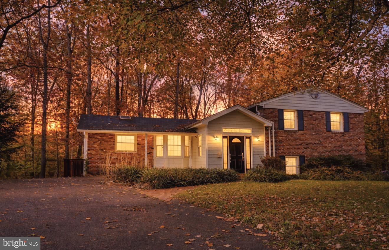 4962 Sabra Lane, Annandale