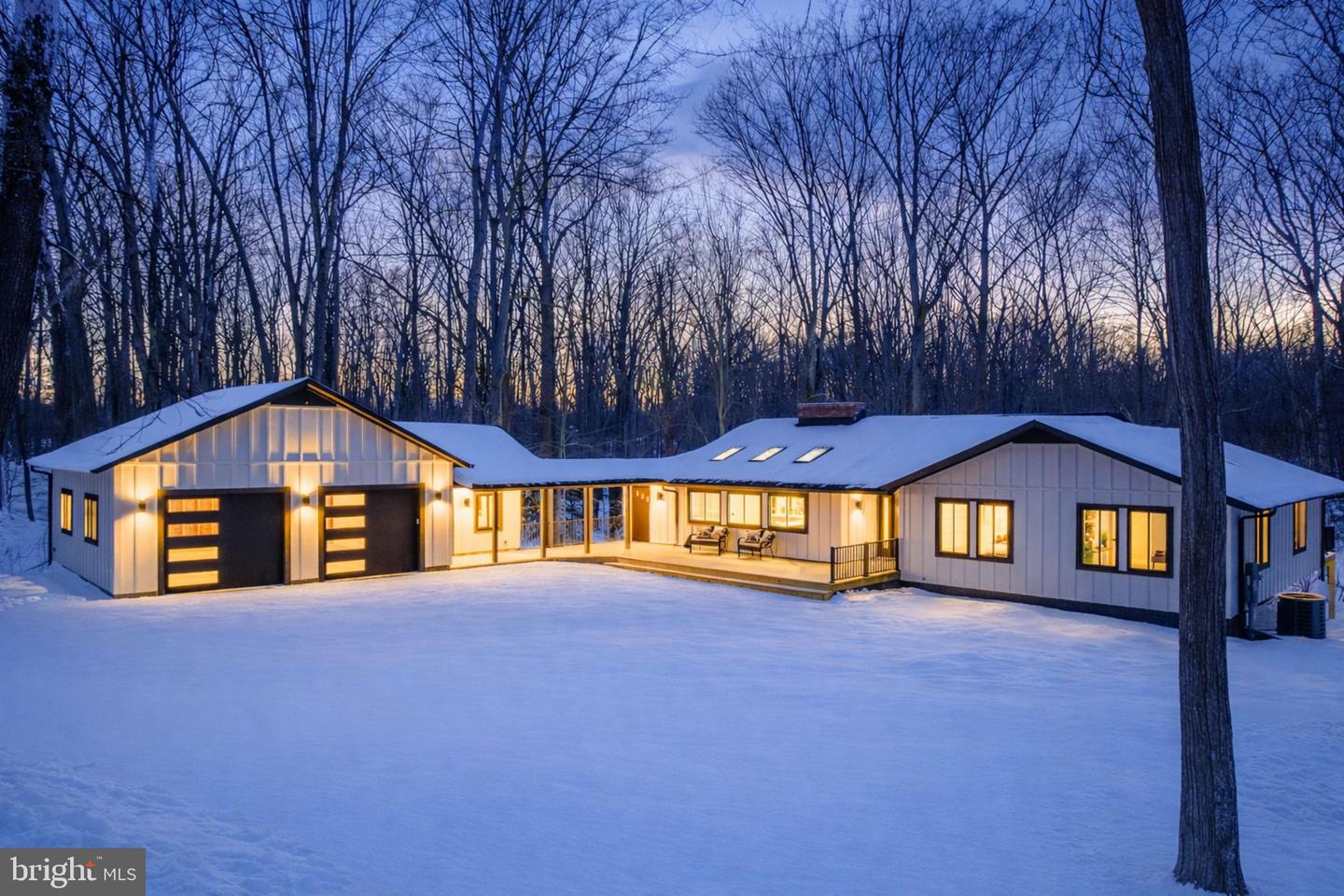 108 Interpromontory Road, Great Falls