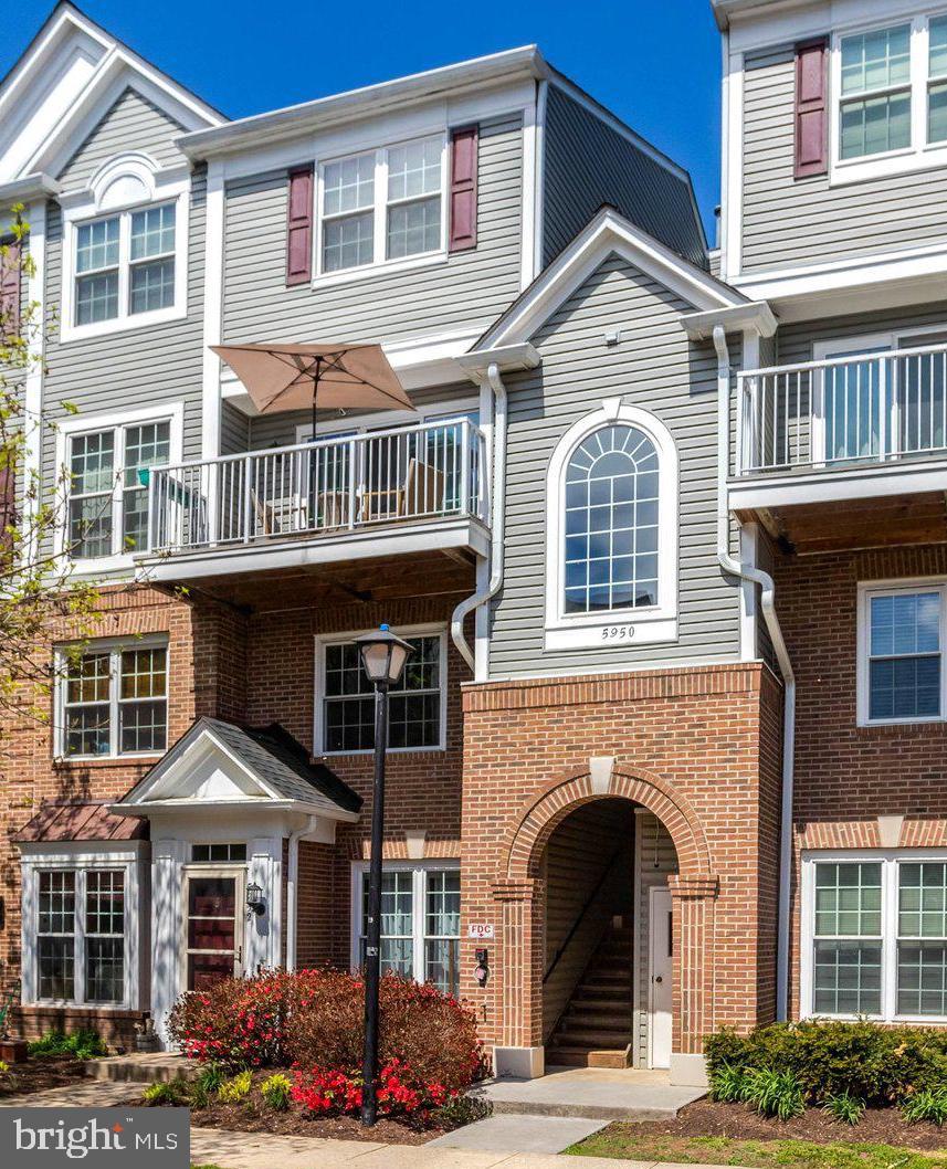 5950 Kimberly Anne Way #101, Alexandria
