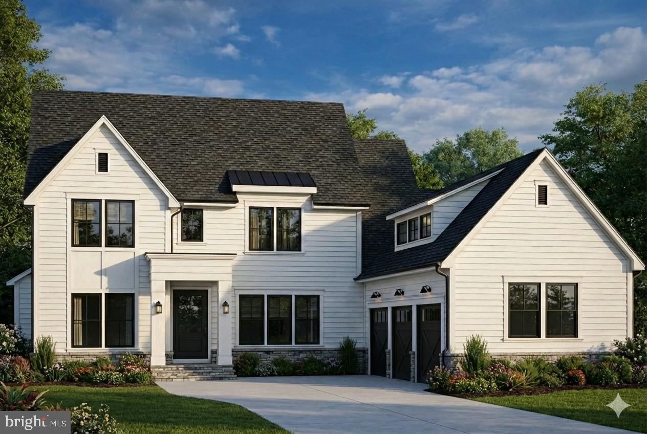 1565 Forest Villa Lane