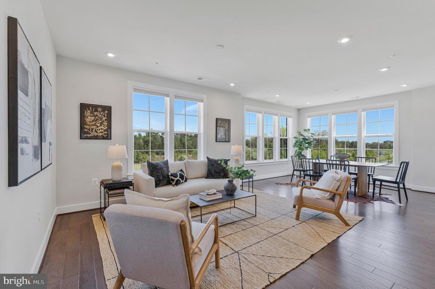 2320 Field Point Road #4-304