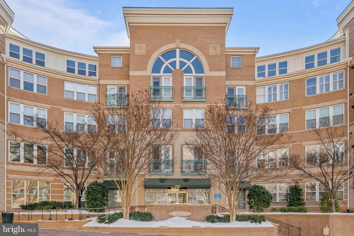 12001 Market Street #178, Reston