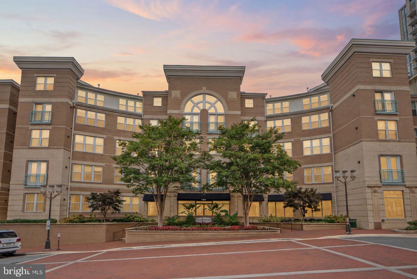 12000 Market Street #162, Reston