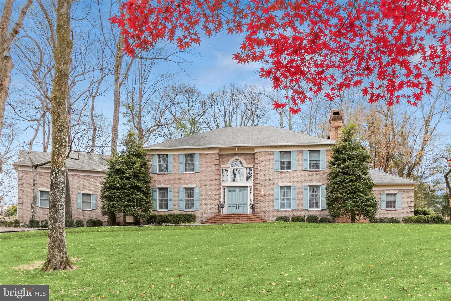 949 Bellview Road