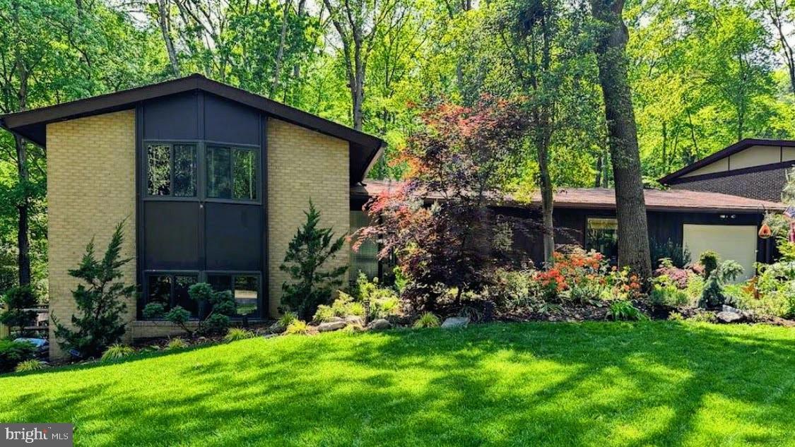 3213 Wessynton Way, Alexandria