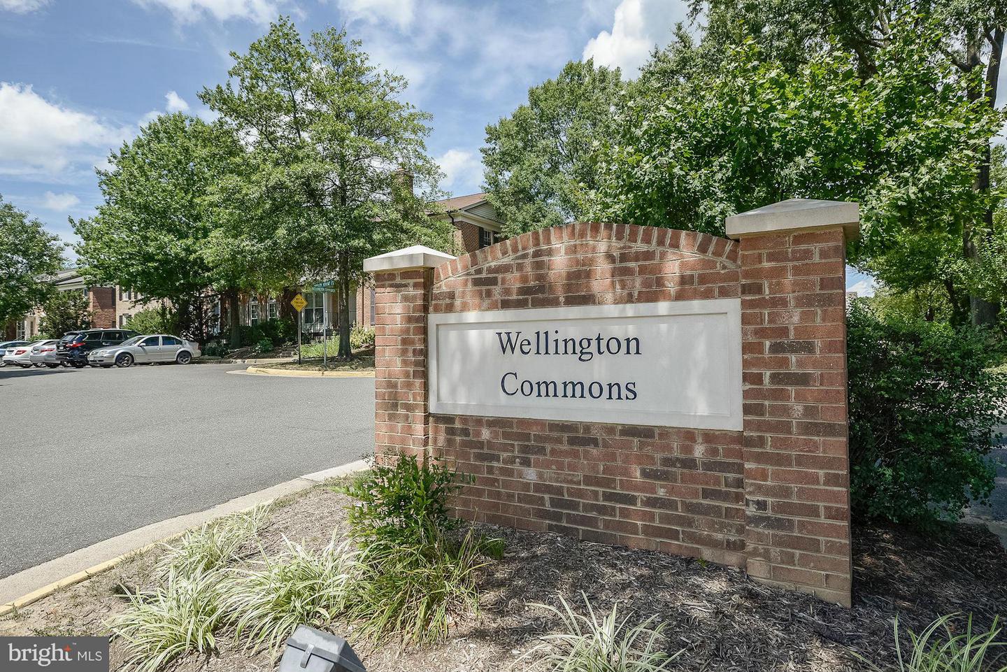 5812 Apsley House Court, Alexandria