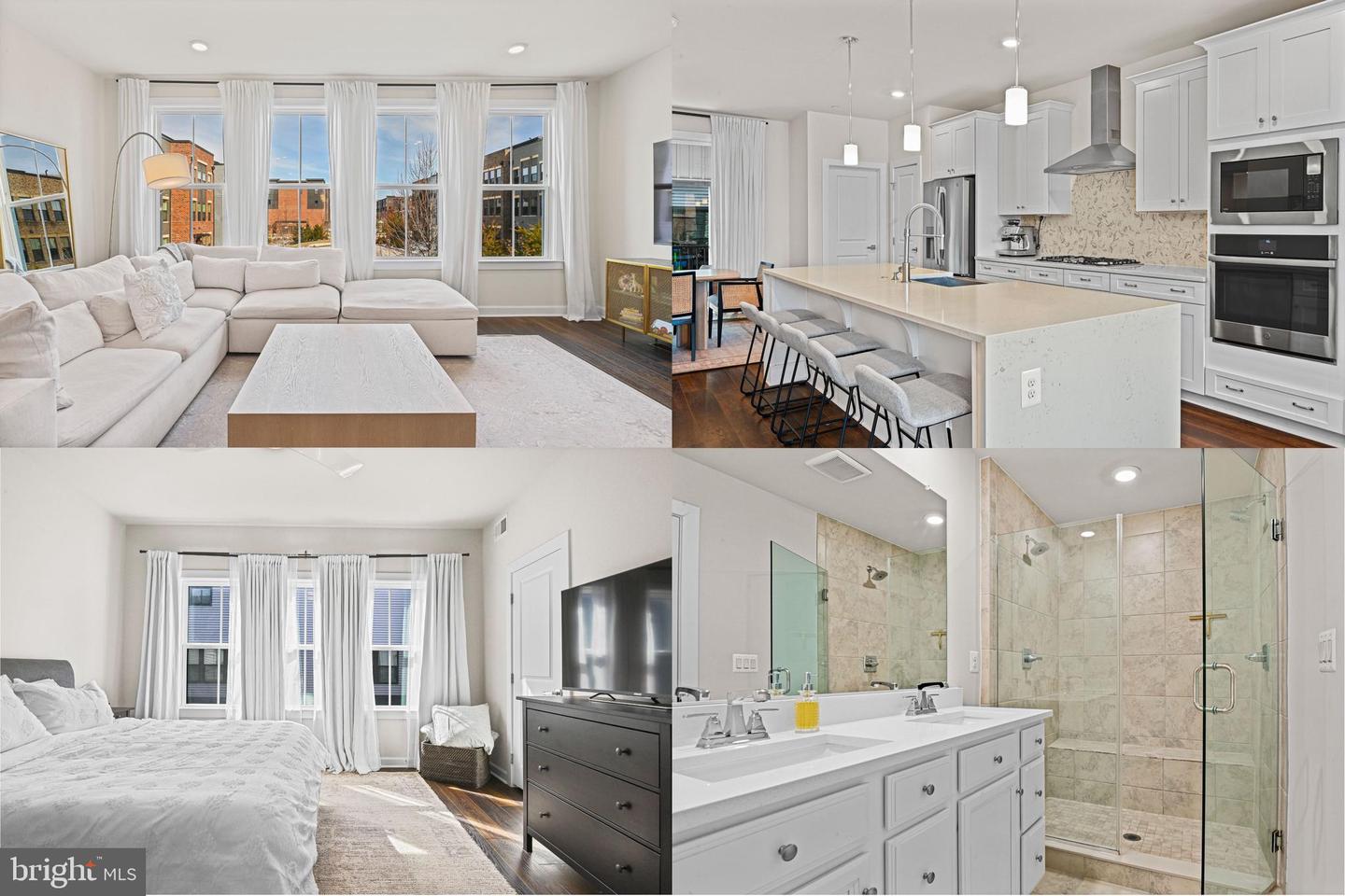 13007 Hattontown Square, Herndon