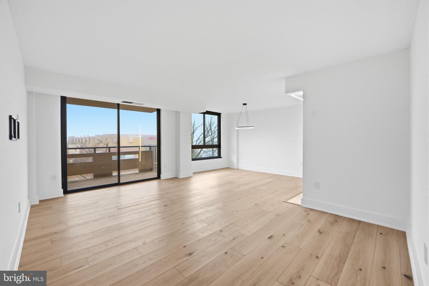 1808 Old Meadow Road #1201, Mclean