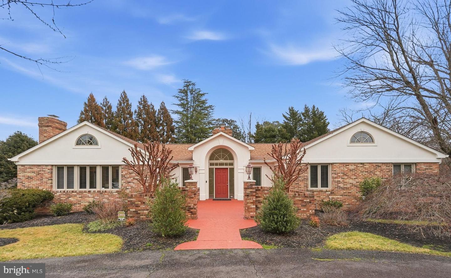 8416 Weller Avenue, Mclean