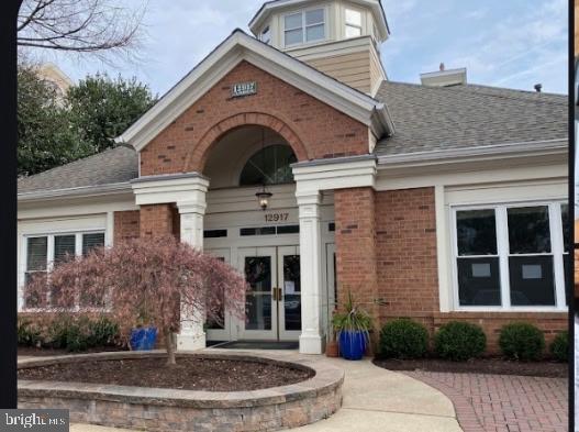 2204 Westcourt Lane #112, Herndon