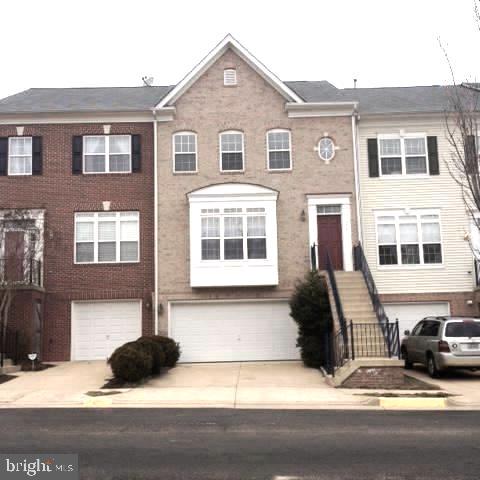 7358 Bloomington Court, Springfield