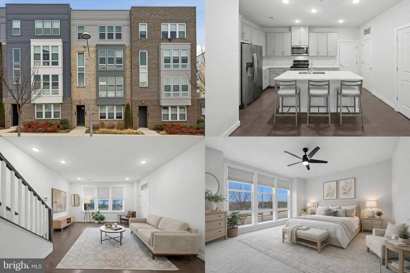 13334 Arrowbrook Centre Drive #112