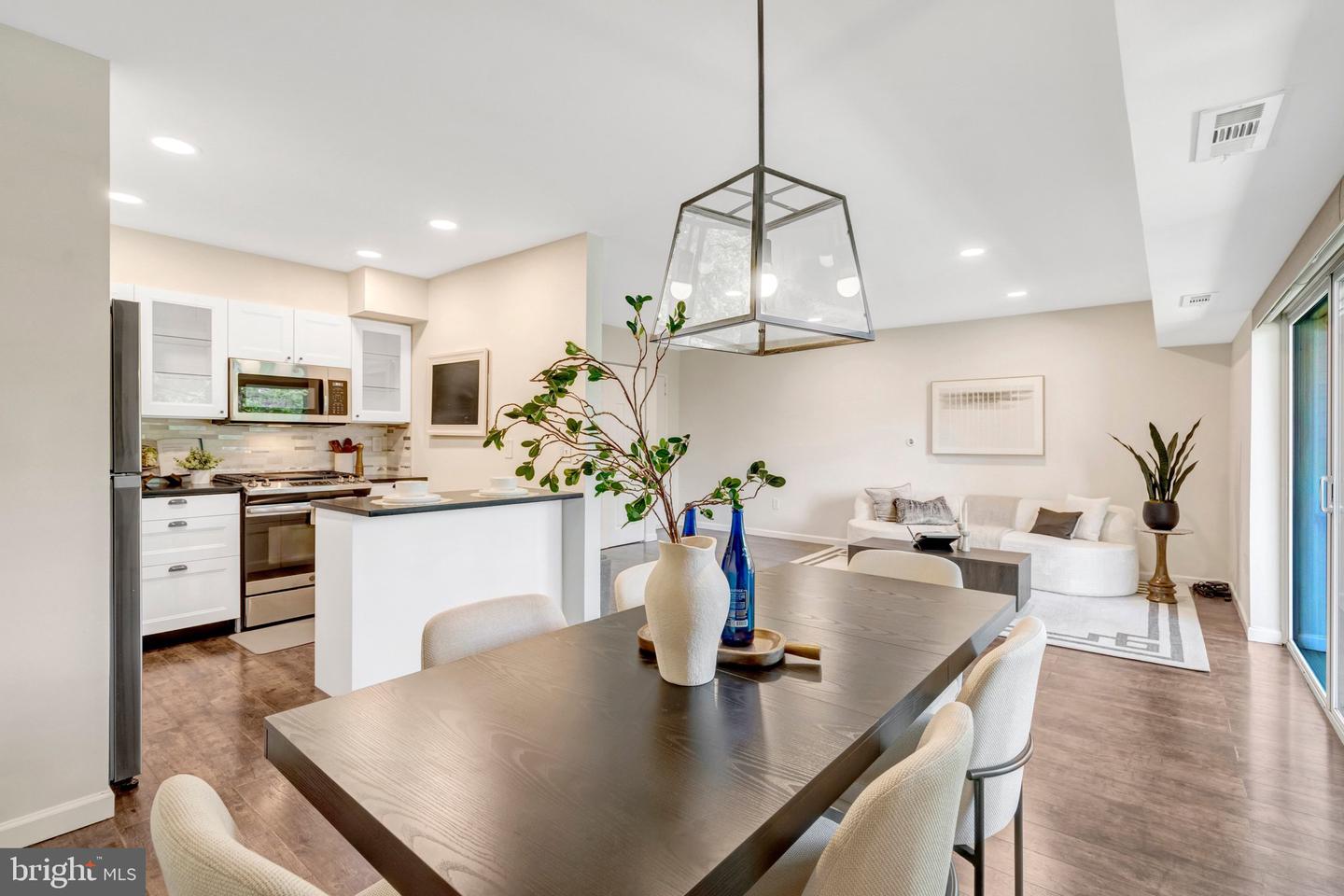 7839 Enola Street #103