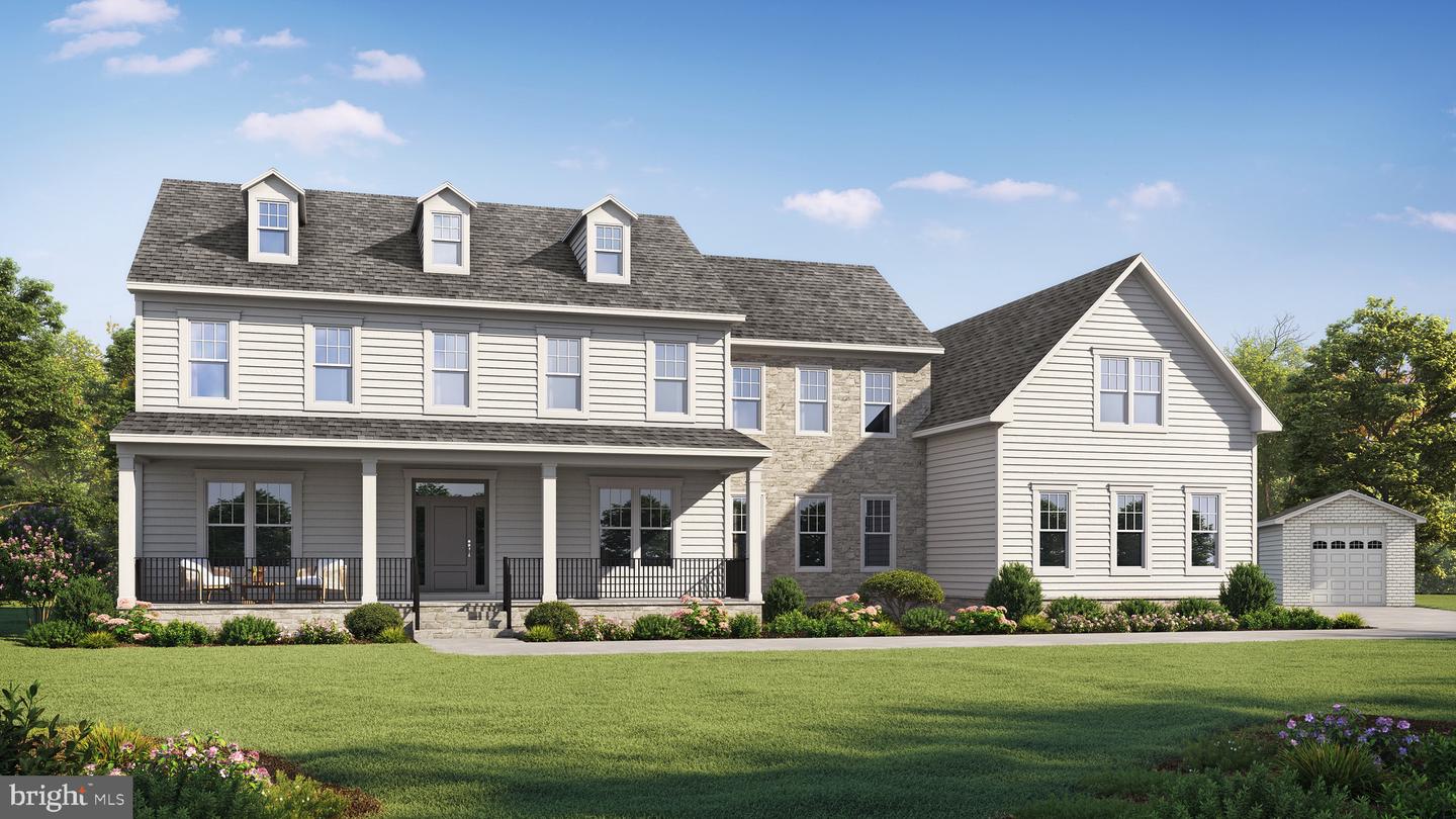 3128 Barbara Lane