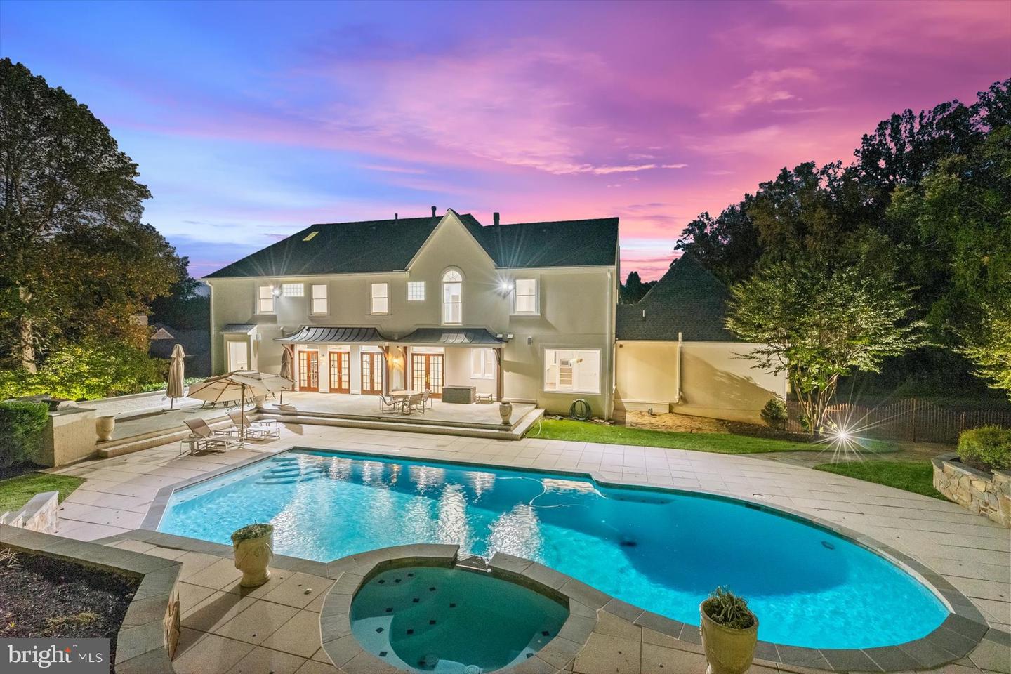 1404 Wynhurst Lane