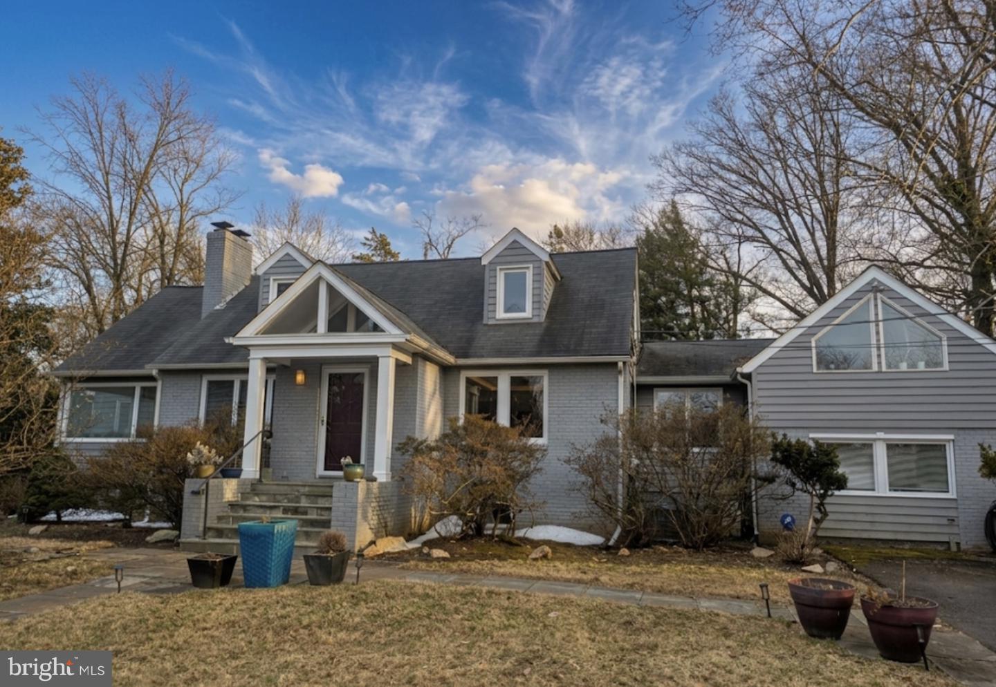 6429 Divine Street, Mclean
