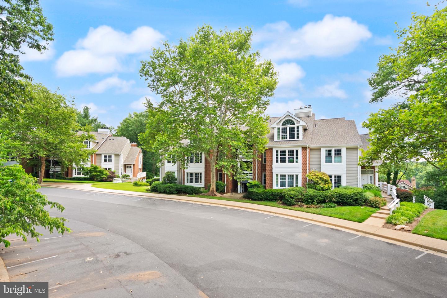 11168 Beaver Trail Court
